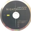 Night Moods - Stimmen Aus Der Ferne (CD)